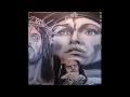 Jesus Christ, Robert Powell, Olivia Hussey
