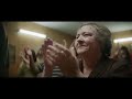 OneRepublic - Counting Stars