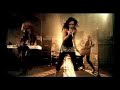Nightwish - Bye Bye Beautiful - Youtube