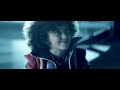 My Chemical Romance -