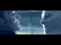 My Chemical Romance -