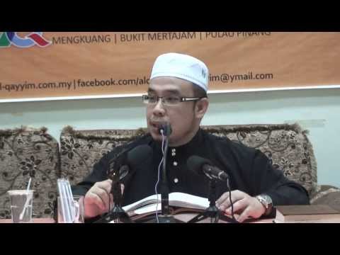 Konsep Pengorbanan Menurut Islam