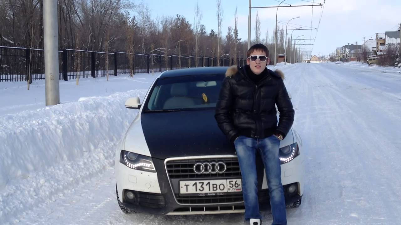 Курс доллара в банках таганрога