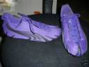 Puma shoes