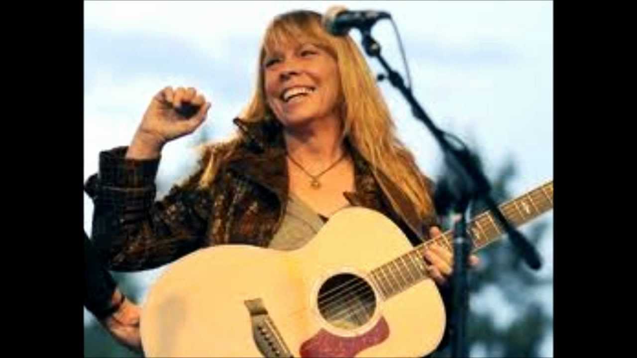 Rickie Lee Jones Easy Money (w/ Lyrics) YouTube