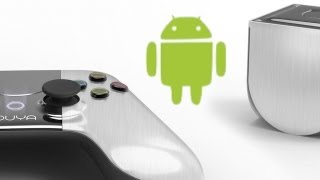 Huur betaalbare Android Games Development Company