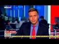 Украина 18.04.2014 Карательные отряды состоящие из наемников США окружают Славянск