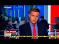 Украина 18.04.2014 Карательные отряды состоящие из наемников США окружают Славянск