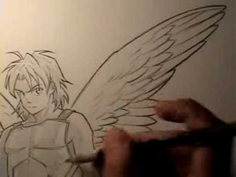 How to Draw Wings markcrilley 771857 views 2 years ago Want to support me