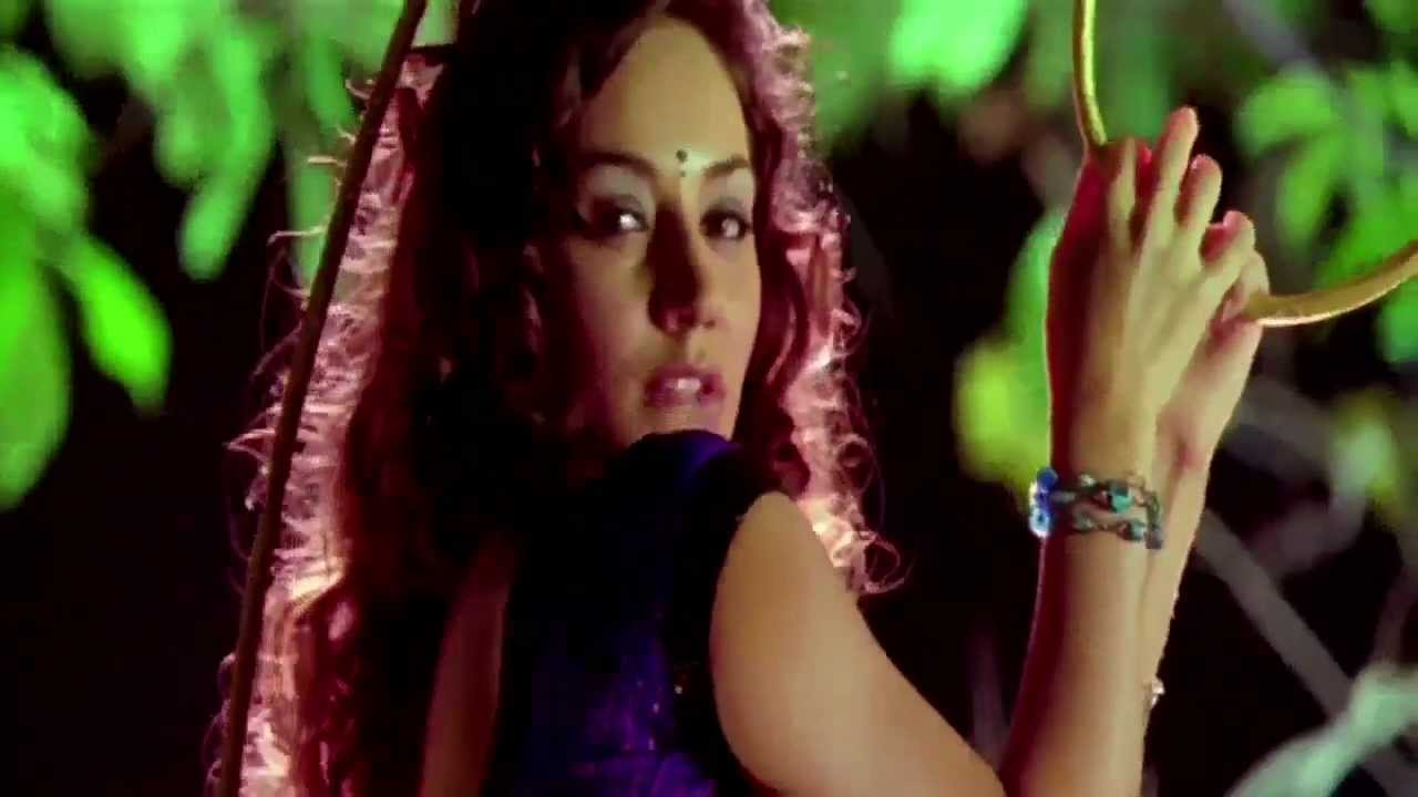 Arya Ek Deewana Full Movie In Hindi Mp4