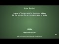 Hallelujah (Soprano) - Messiah by G F Handel - Learn The Soprano Choral Part