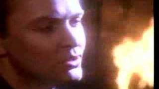 Everytime You Go Away – Paul Young
