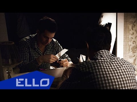 BRENT Сто из ста