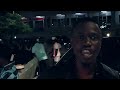 Criss Waddle - 3shi Shi (Official Viral Video)