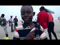 Criss Waddle - 3shi Shi (Official Viral Video)