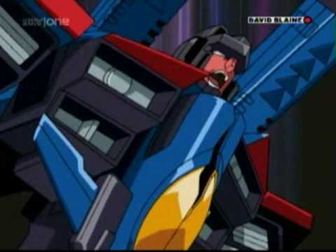 Transformers Animated Torrent