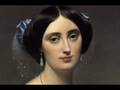 Le donne nell'arte. Le donne nell'arte.