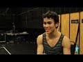 Keke Palmer and Max Schneider 'Rags' Kids' Choice Awards Rehearsal Performance