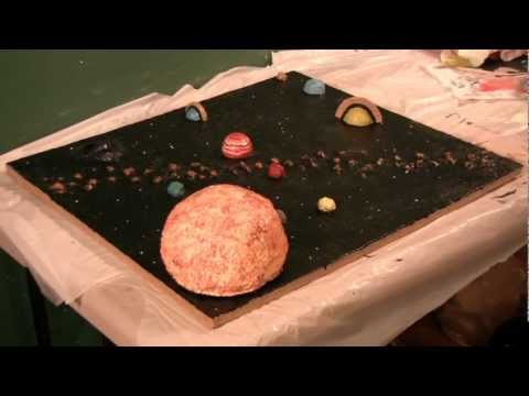  com/solar-system-school-project.html Learn how to build a solar system