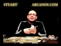 Video Horscopo Semanal LIBRA  del 28 Octubre al 3 Noviembre 2012 (Semana 2012-44) (Lectura del Tarot)
