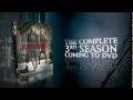 Damages: The Complete Third Season - Youtube