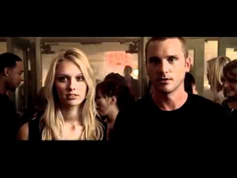 YOUTUBE CRAZY VIDEO youtube crazy video: