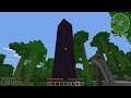 Technic Adventures - Im So Lost! (Ep. 1)