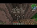 Technic Adventures - Im So Lost! (Ep. 1)