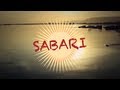Video clip : Bloffou - Sabari