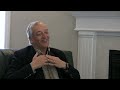 Just Right - 242 - Lord Christopher Monckton - Robert Vaughan - March 22, 2012.mp4