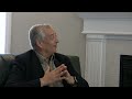 Just Right - 242 - Lord Christopher Monckton - Robert Vaughan - March 22, 2012.mp4