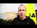 Jeff Rowley Finalist 2012 Billabong XXL Big Wave Awards Ride of the Year.mov