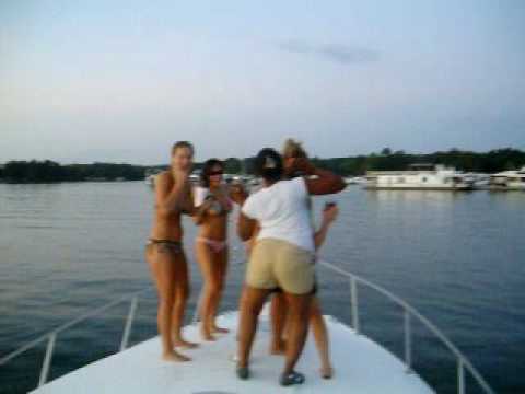 Spanking without bondage Orgasm and climax