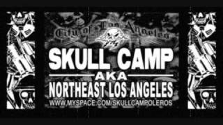 Skull Camp