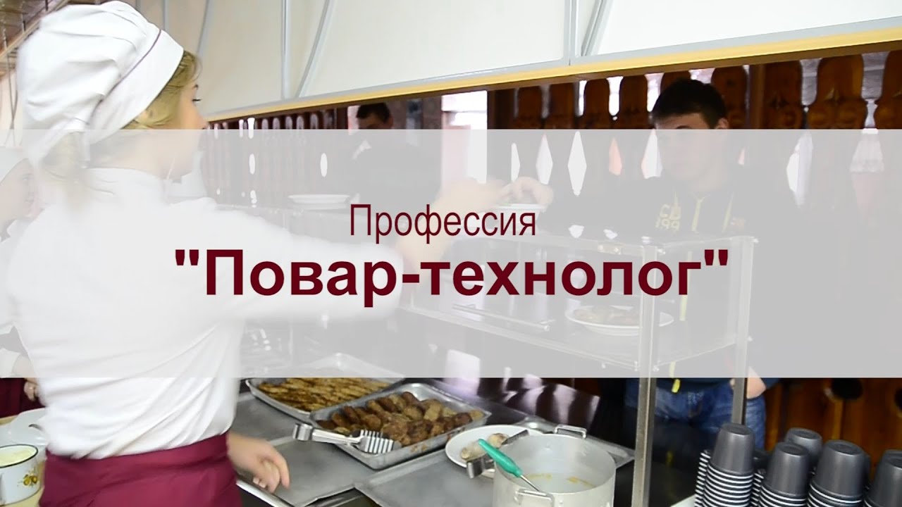 Почему мы хотим чтобы вы были богаты pdf Почему мы хотим чтобы вы были богаты pdf