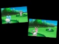 Thumbnail 2 for Pokémon X And Y New Eeveelution: Sylveon Analysis Thumbnail 2 for Pokémon X And Y New Eeveelution: Sylveon Analysis