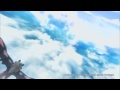 Thumbnail 3 for Pokémon X And Y New Eeveelution: Sylveon Analysis Thumbnail 3 for Pokémon X And Y New Eeveelution: Sylveon Analysis