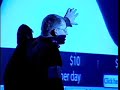 Hans Rosling: Stats that reshape your world-view