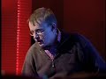 Hans Rosling: Stats that reshape your world-view