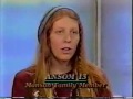 Thumbnail 1 for Manson Family Reunion Part 1 Thumbnail 1 for Manson Family Reunion Part 1