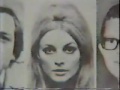Thumbnail 2 for Manson Family Reunion Part 1 Thumbnail 2 for Manson Family Reunion Part 1