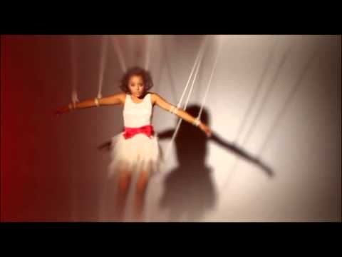 Сюзанна Абдулла - Театр Кукол