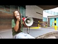 Video clip : Raphael - Soundblaster 