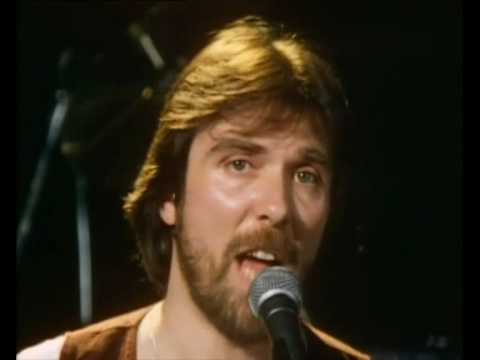 dr hook a couple more years youtube Dr hook & the medicine show - a couple more years (tradução) (música para ouvir e letra da música com legenda em português) i`ve walked a couple more roads than you babe and that`s all / and i`m tired of runnin` while you`re only learning to crawl / and you`re heading somewhere, but i`ve been to somewhere and found it was nowhere at all. dr hook a couple more years youtube Dr hook & the medicine show - a couple more years (tradução) (música para ouvir e letra da música com legenda em português) i`ve walked a couple more roads than you babe and that`s all / and i`m tired of runnin` while you`re only learning to crawl / and you`re heading somewhere, but i`ve been to somewhere and found it was nowhere at all.