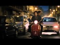 映画『パレルモ・シューティング』予告編 - YouTube