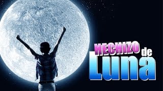 Hechizo de Luna