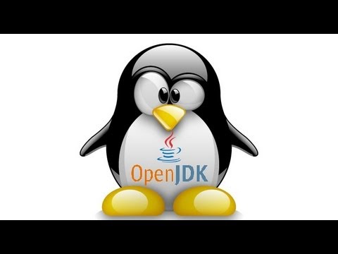 Ubuntu 12.04 : Java applet not working with open jdk (Solved ...