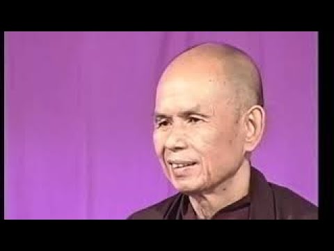 Duy Biểu ứng dụng: 01. Mở đầu Duy Biểu ứng dụng