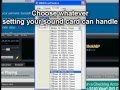 Make Your Own Radio Station For Free! - Youtube