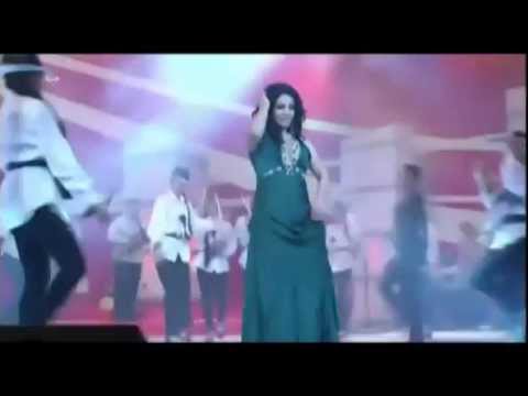 دانلود اهنگ نازیه خواننده تاجیک دانلود اهنگ نازیه خواننده تاجیک